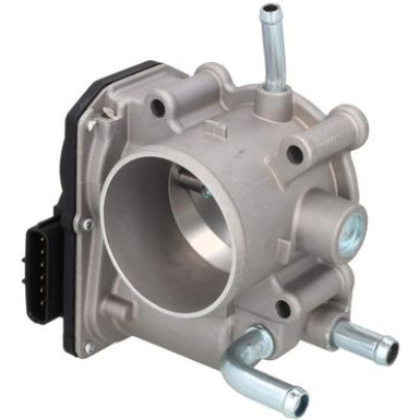 KAMOKA Drosselklappenstutzen 112029 KAMOKA Drosselklappenstutzen 112029