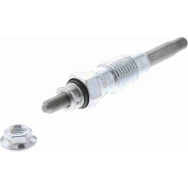 VEMO Glühkerze V99-14-0001