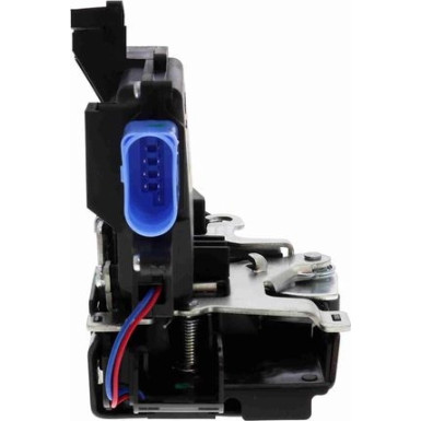 V10-85-2259 Türschloss Original VEMO Qualität