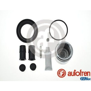 Autofren Reparatursatz, Bremssattel D41738C Autofren Reparatursatz, Bremssattel D41738C