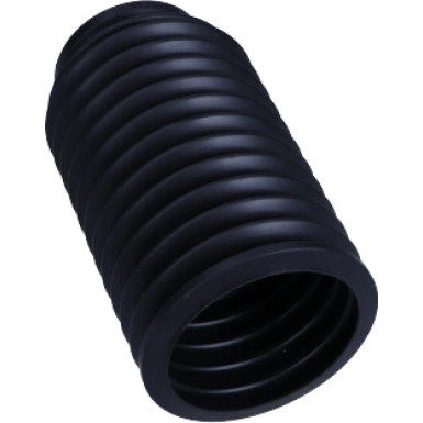 Schutzkappe/Faltenbalg - Federung/Dämpfung Porsche P. 911/Boxster/Cayenne/Cayman/ 97- Kpl | 44509 Schutzkappe/Faltenbalg - Federung/Dämpfung Porsche P. 911/Boxster/Cayenne/Cayman/ 97- Kpl | 44509