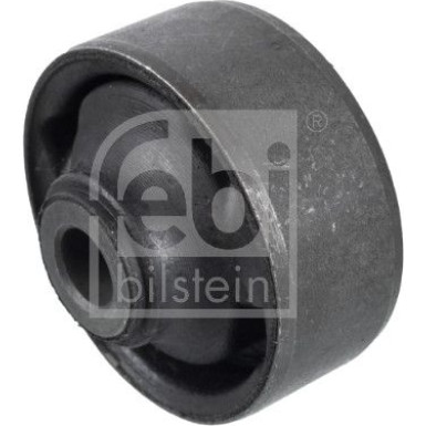 97 308 006 Querlenkerlager | CHEVROLET,DAEWOO | 30916 97 308 006 Querlenkerlager | CHEVROLET,DAEWOO | 30916