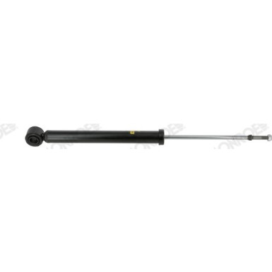 MONROE OESpectrum HA li/re | TOYOTA Previa 00 | 376199SP