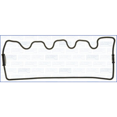 DICHTUNG, ZYLINDERKOPFHAUBE DB G W461 93 | AJU11032800