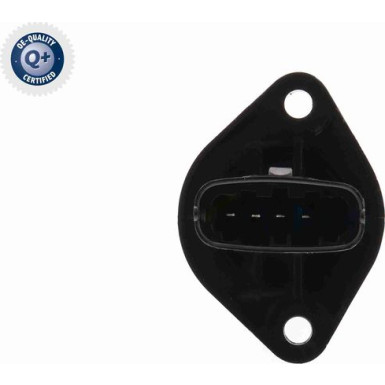 VEMO Luftmassenmesser | V40-72-0417-1