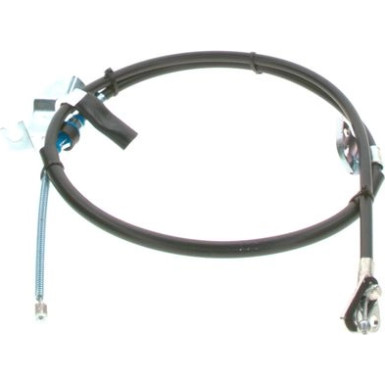 1 987 477 951 Seilzug, Feststellbremse 1 987 477 951 Seilzug, Feststellbremse