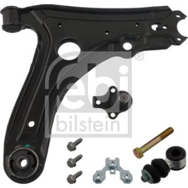 FEBI BILSTEIN Lenker, Radaufhängung 03546