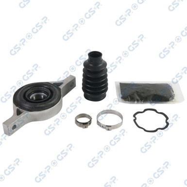 GSP Lager 514811S