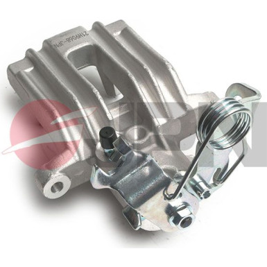 JPN Bremssattel | 21H9068-JPN
