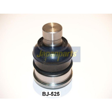 Gelenk - Radaufhängung Mitsubishi P BJ-525 Gelenk - Radaufhängung Mitsubishi P BJ-525