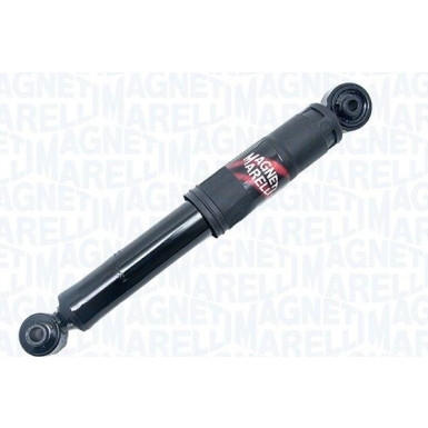 MAGNETI MARELLI Stoßdämpfer 351931070000