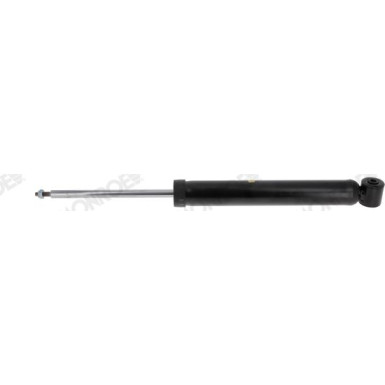 MONROE OESpectrum HA li/re | FIAT Tipo | G2244 MONROE OESpectrum HA li/re | FIAT Tipo | G2244
