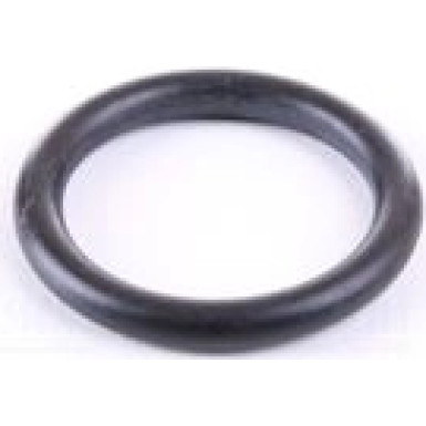 Wasserkühler PKW | Mercedes A-B Klasse 12 | 627063
