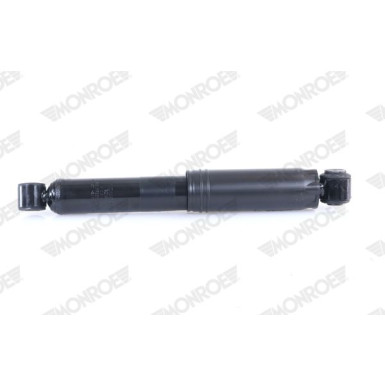 MONROE ORIGINAL-Gasdämpfer HA | HYUNDAI Santa Fe 06 | G2122