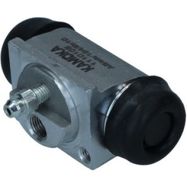 1110105 Radbremszylinder