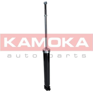 KAMOKA Stoßdämpfer KAMOKA Stoßdämpfer