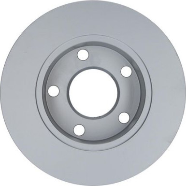 KAMOKA Bremsscheibe 103642