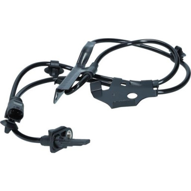 KAMOKA Sensor, Raddrehzahl | 1060433