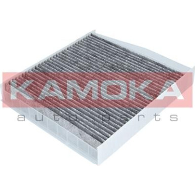 KAMOKA Filter, Innenraumluft | F503701