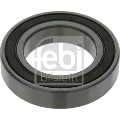 FEBI BILSTEIN Lager 18824