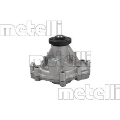 Wasserpumpe | LAND ROVER Discovery 99-15 | PA1399 Wasserpumpe | LAND ROVER Discovery 99-15 | PA1399