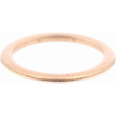 VEMO Temperaturschalter, Kühlerlüfter V15-99-1977-1 Green Mobility Parts