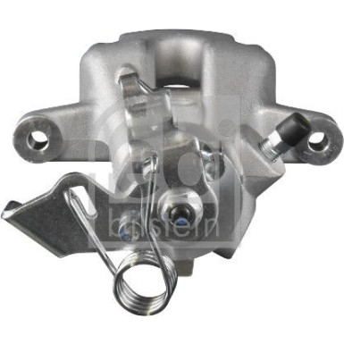 FEBI BILSTEIN Bremssattel FEBI BILSTEIN Bremssattel