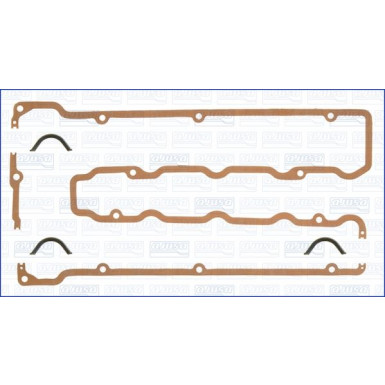 56001800 Dichtungssatz, Zylinderkopfhaube