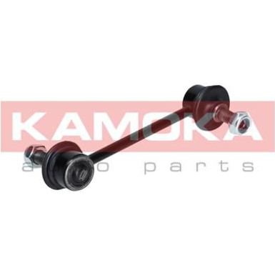 KAMOKA Stange/Strebe, Stabilisator | 9030082