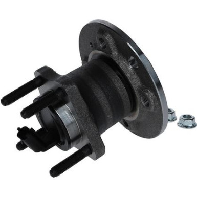 KAMOKA Radlagersatz 5500331