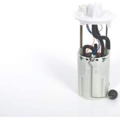 0 580 313 075 Kraftstoff-Fördereinheit 0 580 313 075 Kraftstoff-Fördereinheit