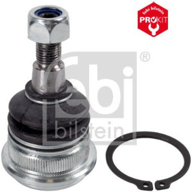 Trag-/Führungsgelenk ProKit 41866