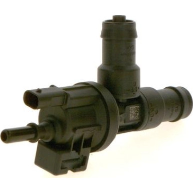 0 280 142 543 Belüftungs-/Entlüftungsventil, Kraftstofftank