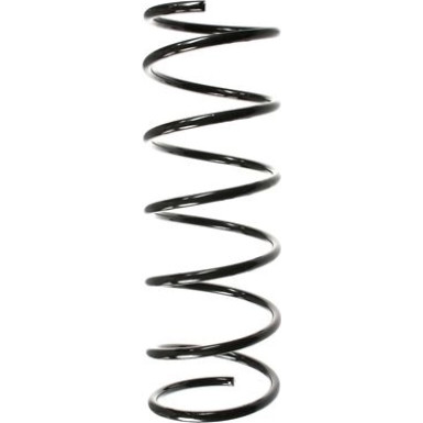 SPIDAN Homokinetisches Gelenk 21031