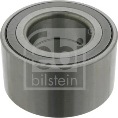 FEBI BILSTEIN Radlager | 27313