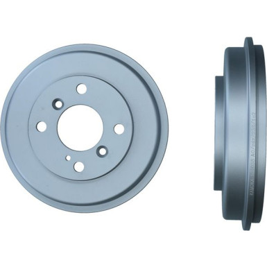 104035 Bremstrommel 104035 Bremstrommel