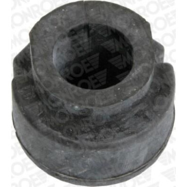 L29854 Lagerbuchse, Stabilisator