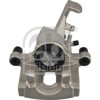 FEBI BILSTEIN Bremssattel | 178213