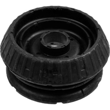 802 058 Federbeinstützlager