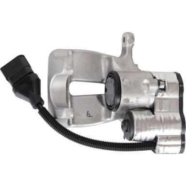 Tauschbremssattel EPB HA li | AUDI A8 03 | BHT280E