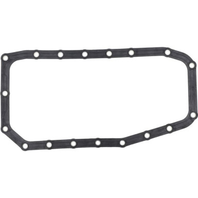 026305P Dichtung, Ölwanne