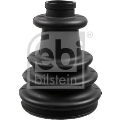 FEBI BILSTEIN Gelenkmanschette | 12419