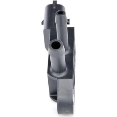 0 281 002 772 Sensor, Abgasdruck