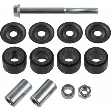 Koppelstange Honda Accord Iv (Cb), 1.8, 2.0 16V (Cb3), 2.0 I 16V (Cb3), 2.2 (Cb3, Cb7), 2.2 I 16V (Cb7), 2.2 I 16V Automatik (Cb7), Accord | 38605 01 Koppelstange Honda Accord Iv (Cb), 1.8, 2.0 16V (Cb3), 2.0 I 16V (Cb3), 2.2 (Cb3, Cb7), 2.2 I 16V (Cb7), 2.2 I 16V Automatik (Cb7), Accord | 38605 01