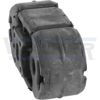 22 / Gummi Chrysler Voyager 2.0-3.8i 80295