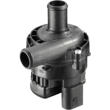 Elektro-Wasserpumpe | MERCEDES | 0 392 023 004