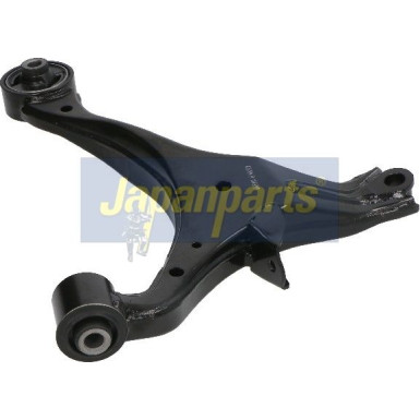 Querlenker Honda P. Civic Coup (Em2) 01- Pr BS-414R