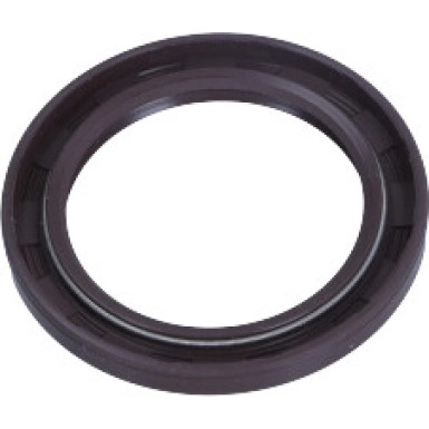 Wellendichtring Kurbelwelle | TOYOTA | 81-10375-00