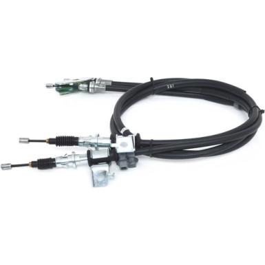 1 987 482 674 Seilzug, Feststellbremse