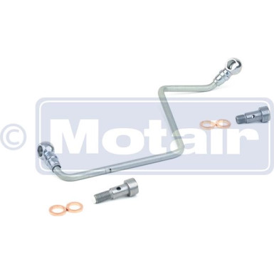 Ölleitungs-Kit 2 | CITROEN,FORD,PEUGEOT 02 | 550230